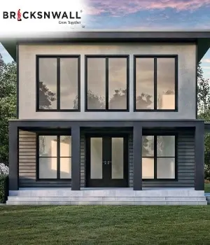 Modular Homes- Pros and Cons
